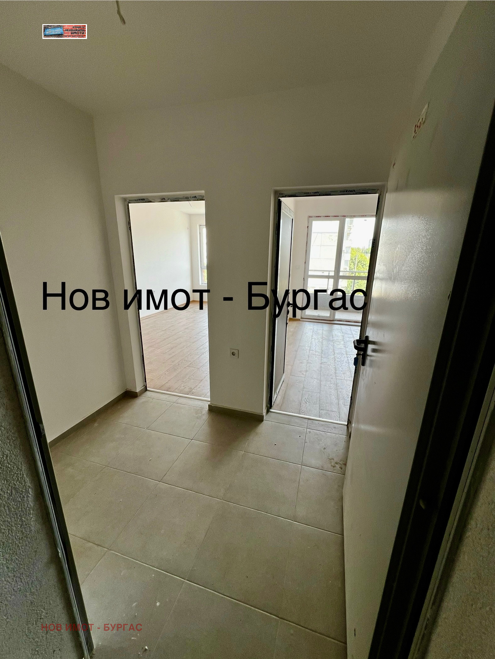 ������� 2-����� | Imot.bg � ����������� 6