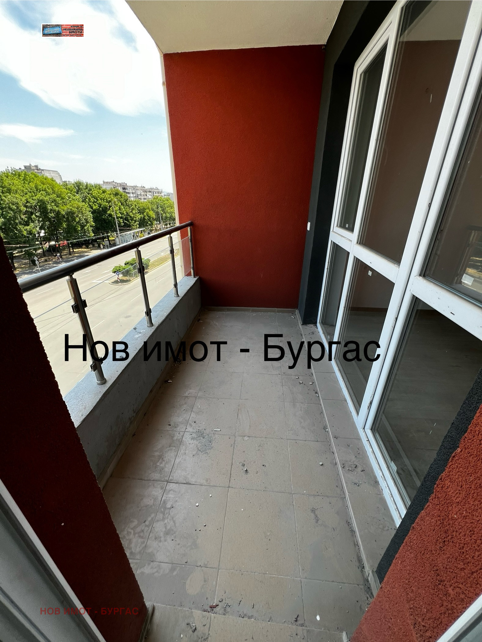 ������� 2-����� | Imot.bg � ����������� 10