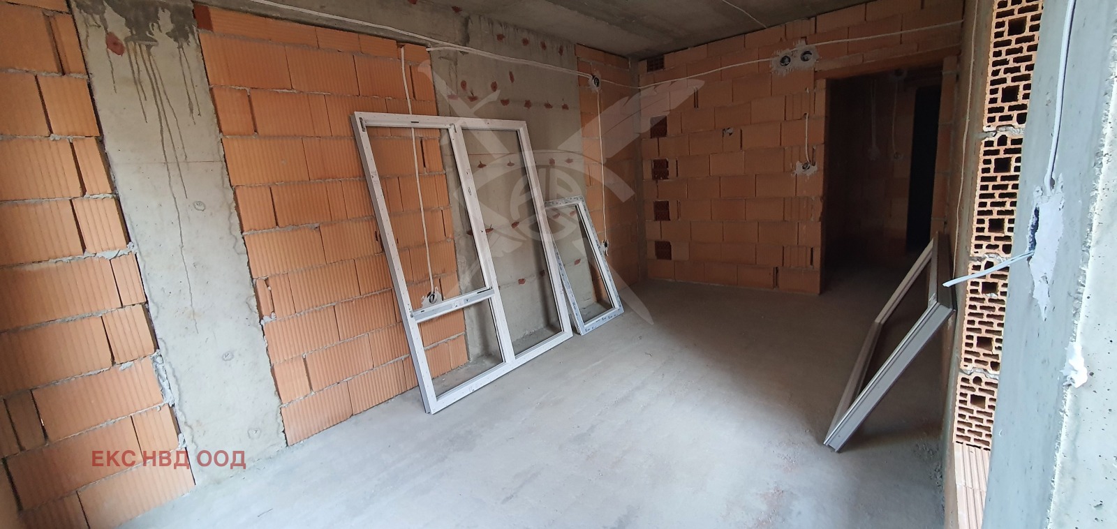 Продава 2-СТАЕН | Imot.bg — изображение 2