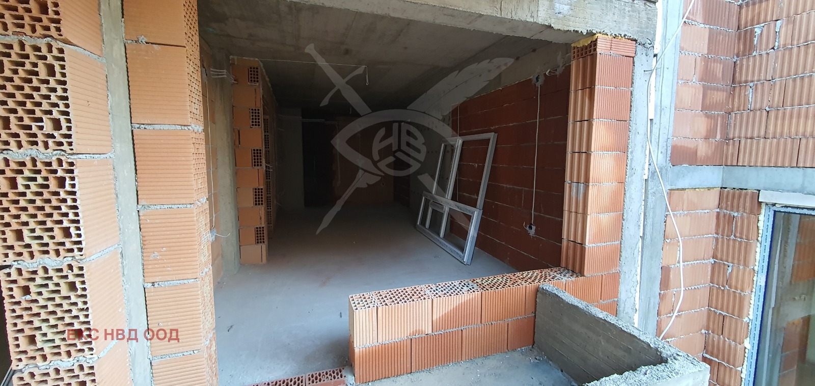 Продава 2-СТАЕН | Imot.bg — изображение 1