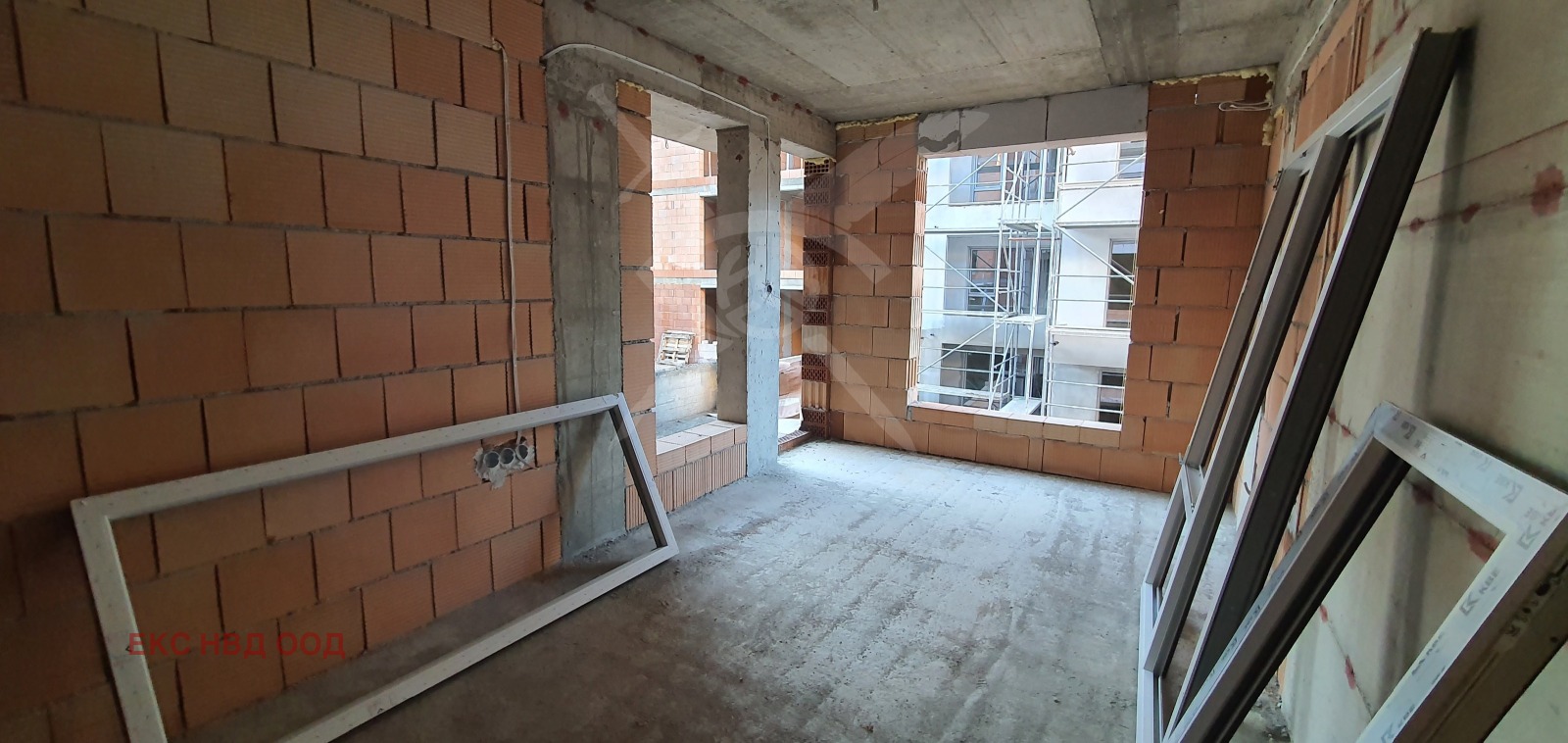 Продава 2-СТАЕН | Imot.bg — изображение 3