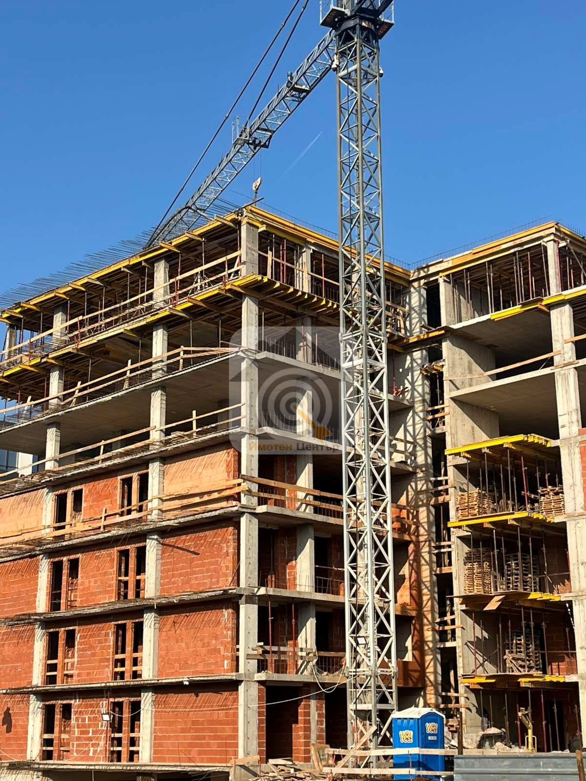 ������� 2-����� | Imot.bg � ����������� 2