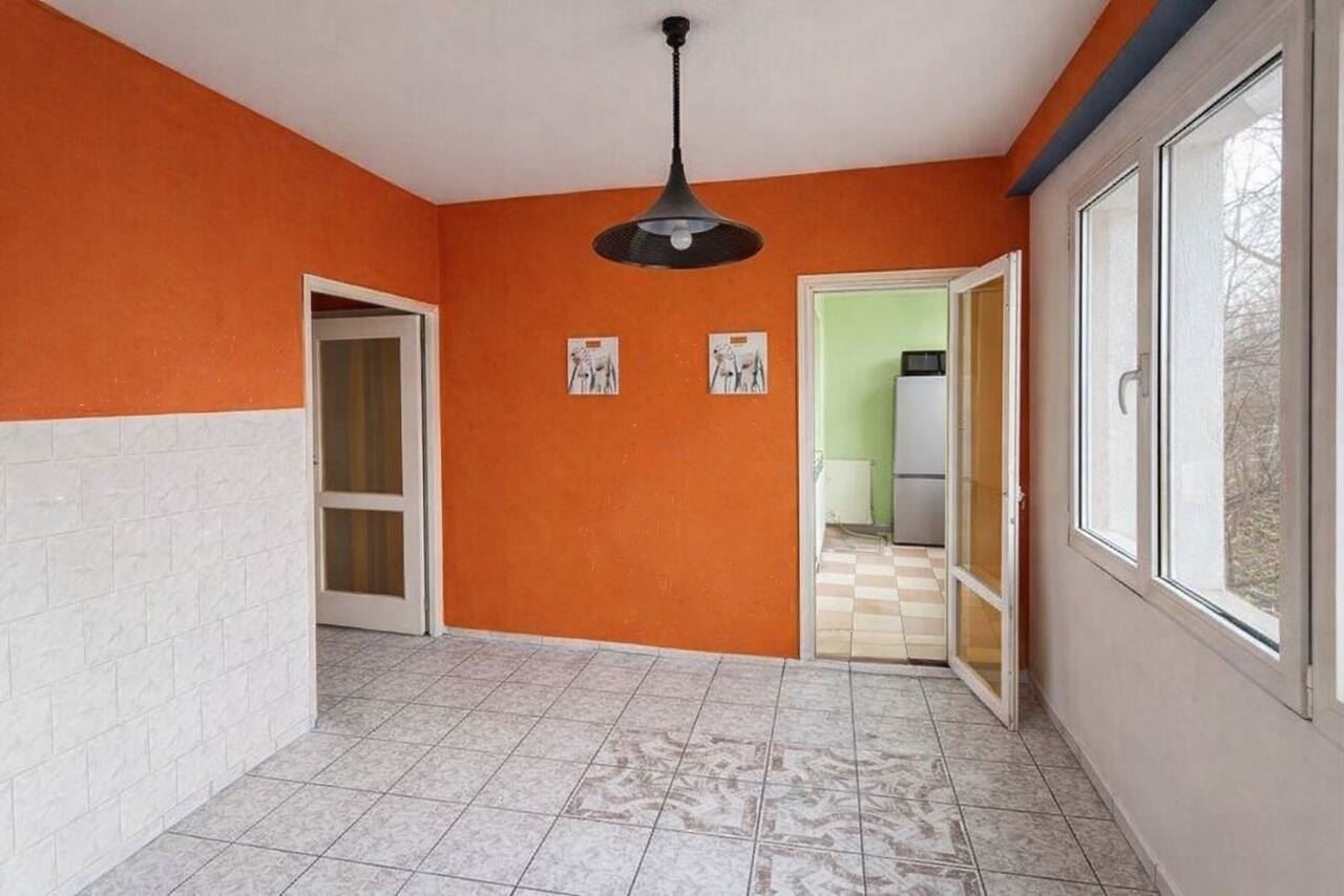 ������� 2-����� | Imot.bg � ����������� 1