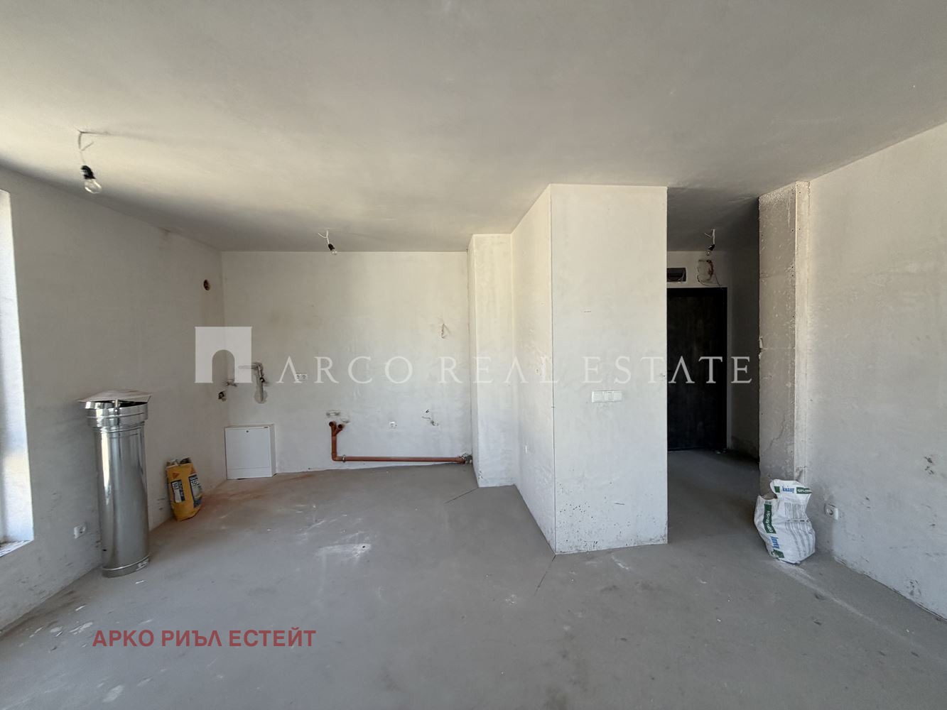 ������� 2-����� | Imot.bg � ����������� 6