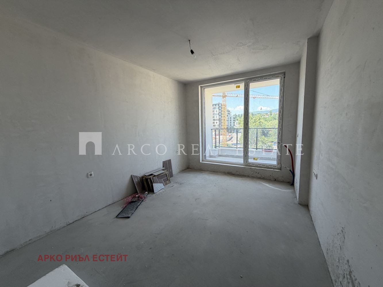 ������� 2-����� | Imot.bg � ����������� 9