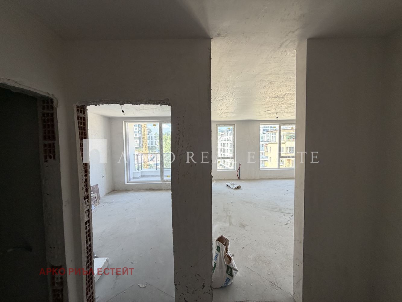 ������� 2-����� | Imot.bg � ����������� 8
