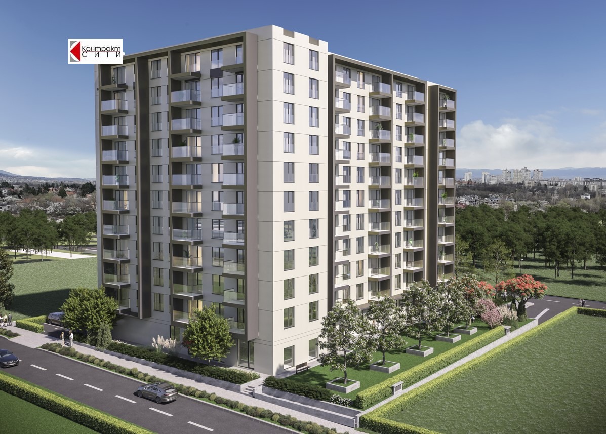 ������� 3-����� | Imot.bg � ����������� 2