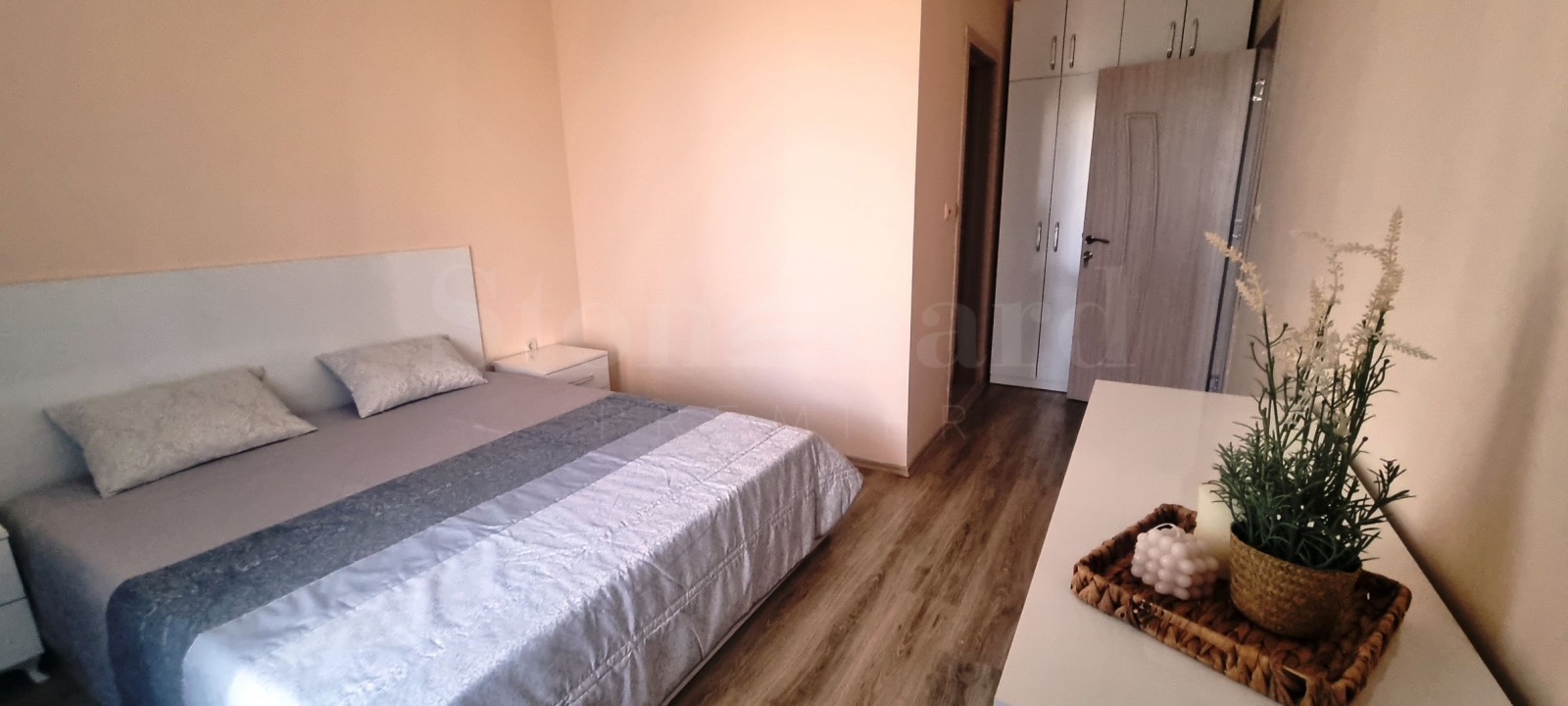 ������� 3-����� | Imot.bg � ����������� 7