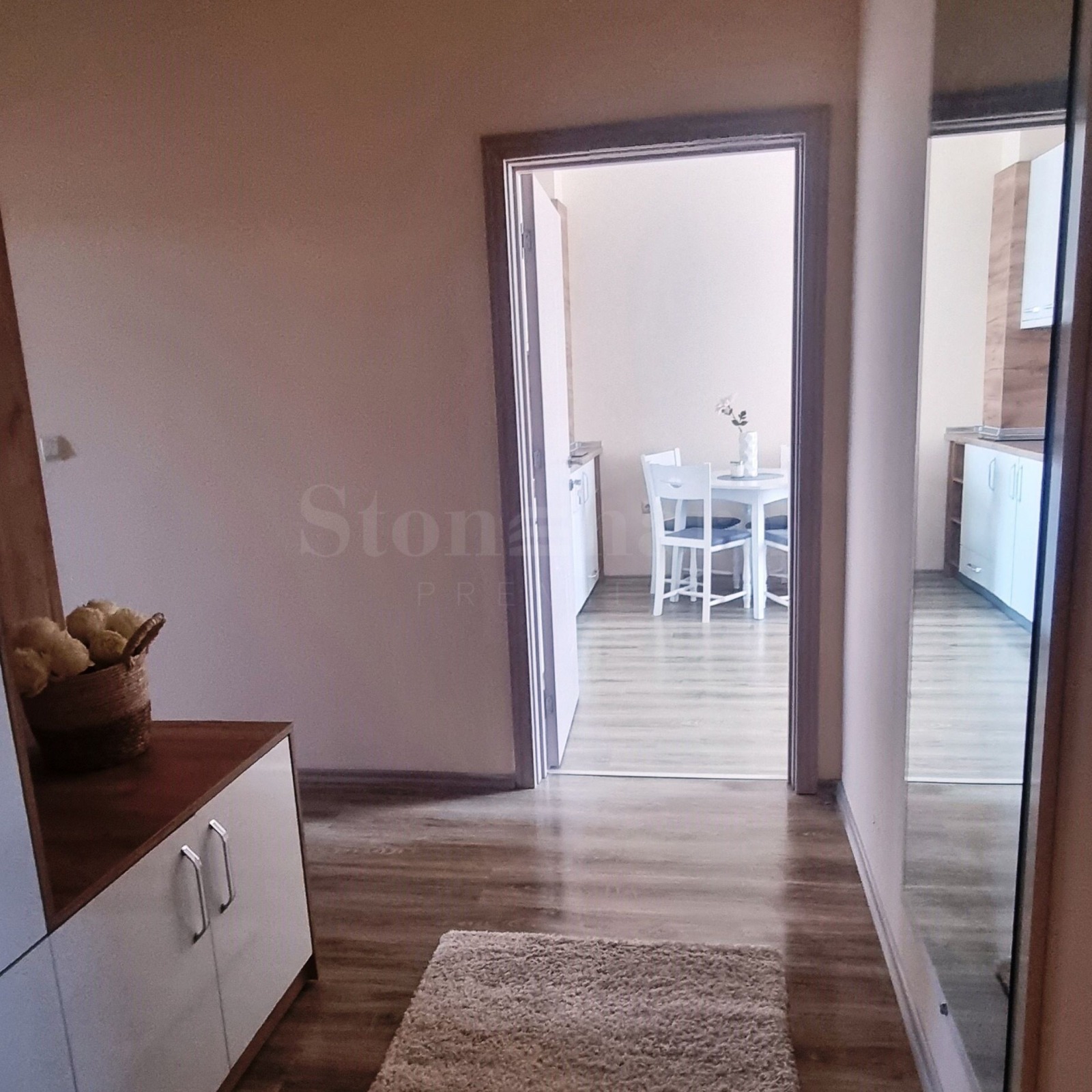 ������� 3-����� | Imot.bg � ����������� 8