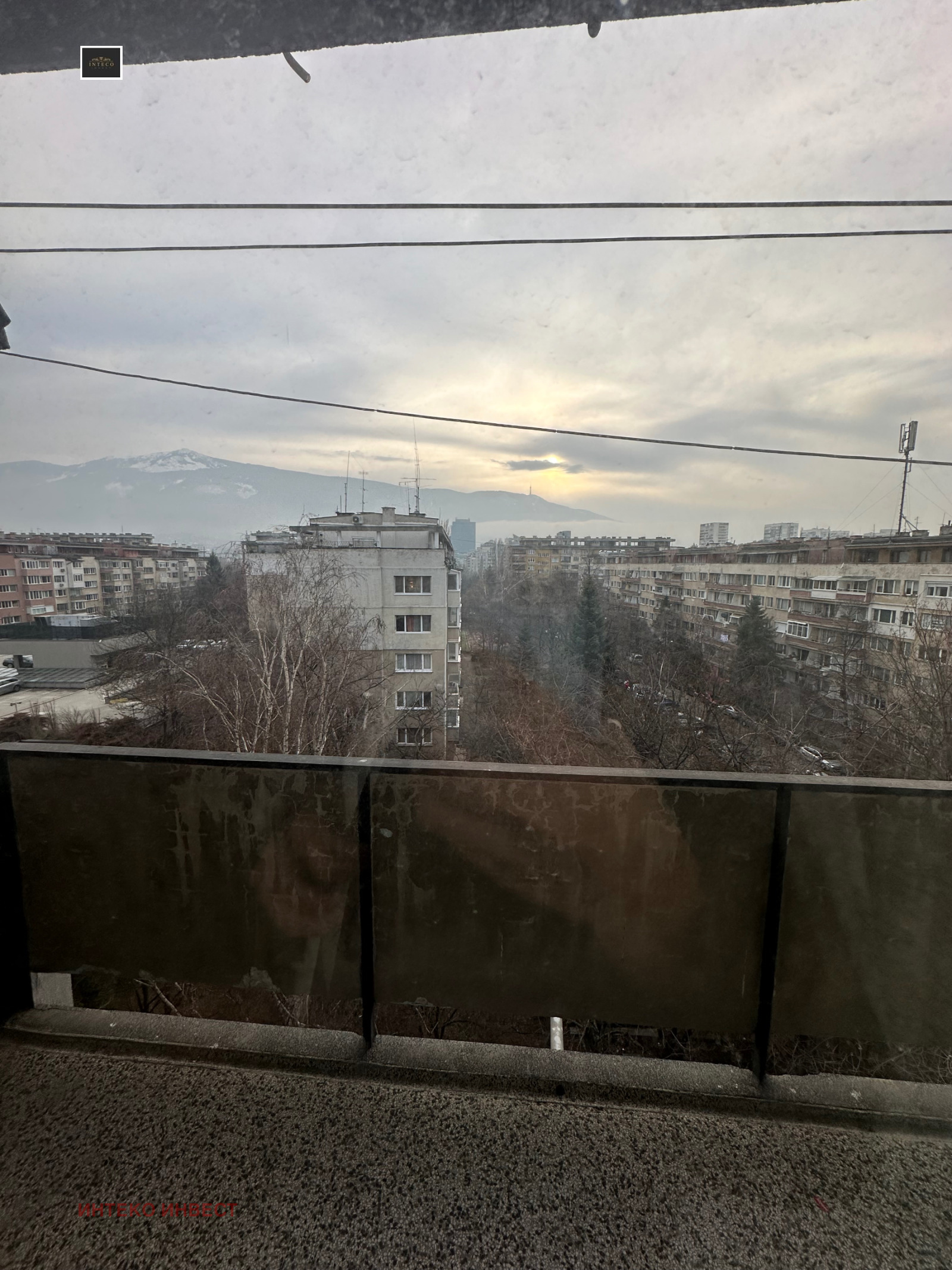 ������� 3-����� | Imot.bg � ����������� 4