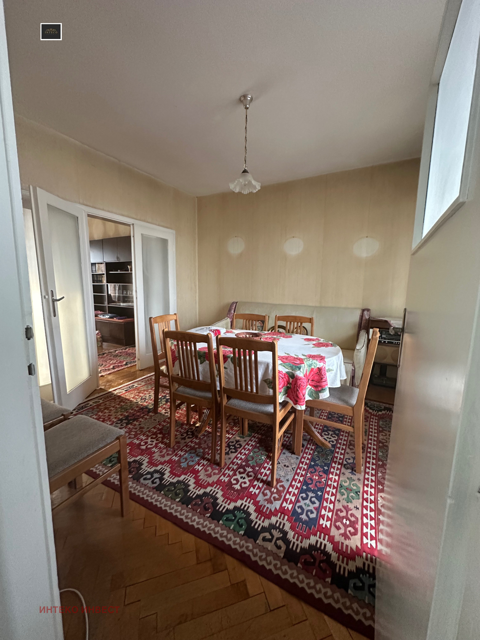 ������� 3-����� | Imot.bg � ����������� 6