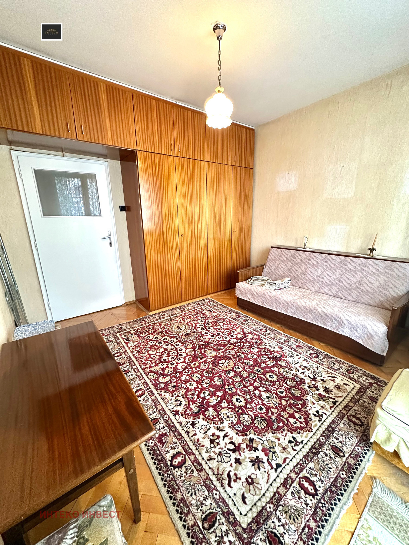 ������� 3-����� | Imot.bg � ����������� 12