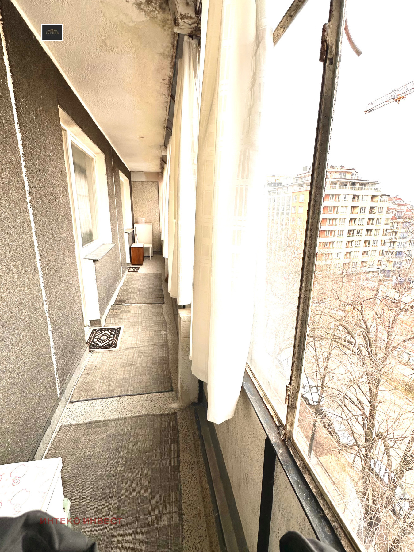 ������� 3-����� | Imot.bg � ����������� 10