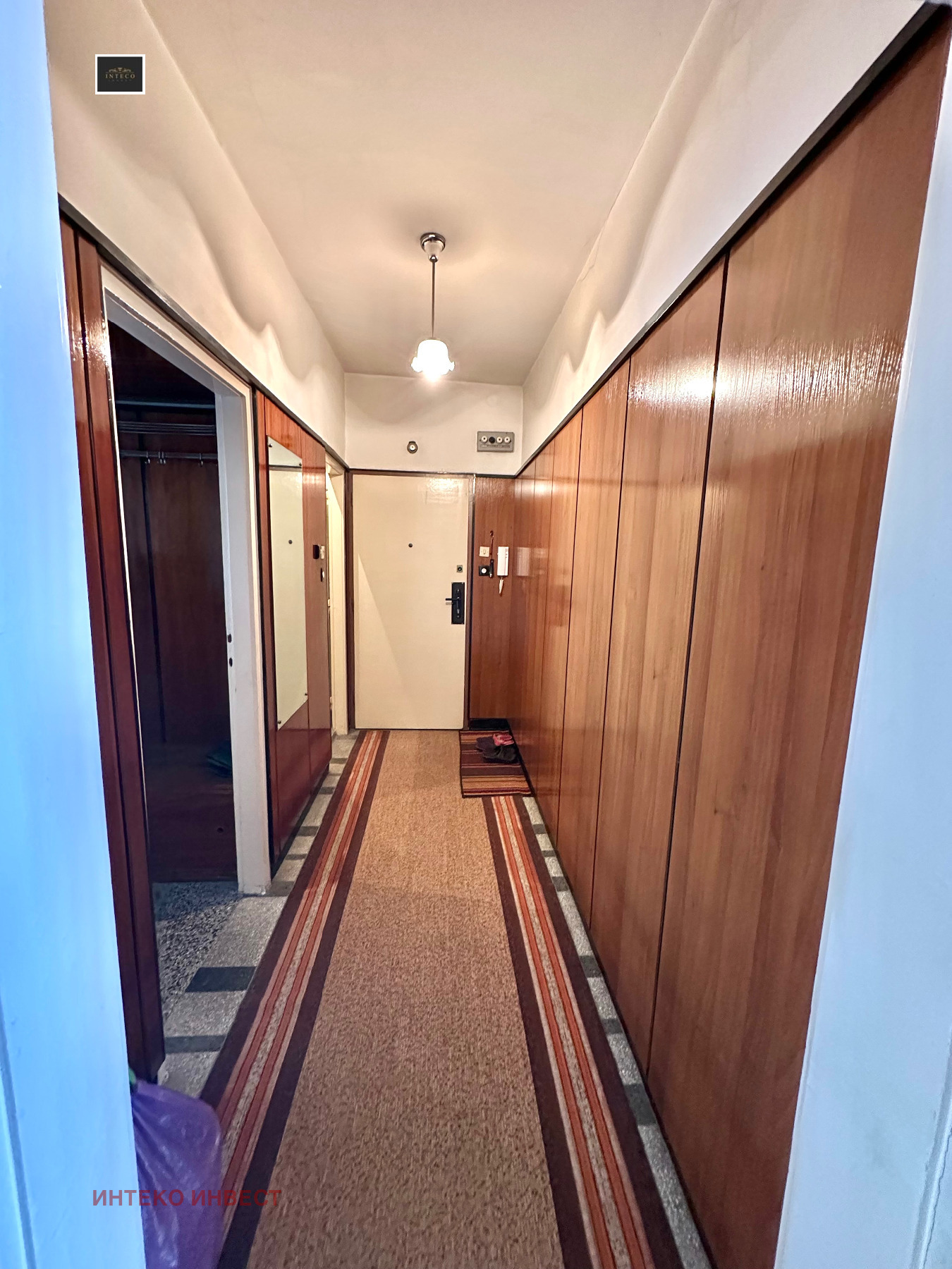 ������� 3-����� | Imot.bg � ����������� 11