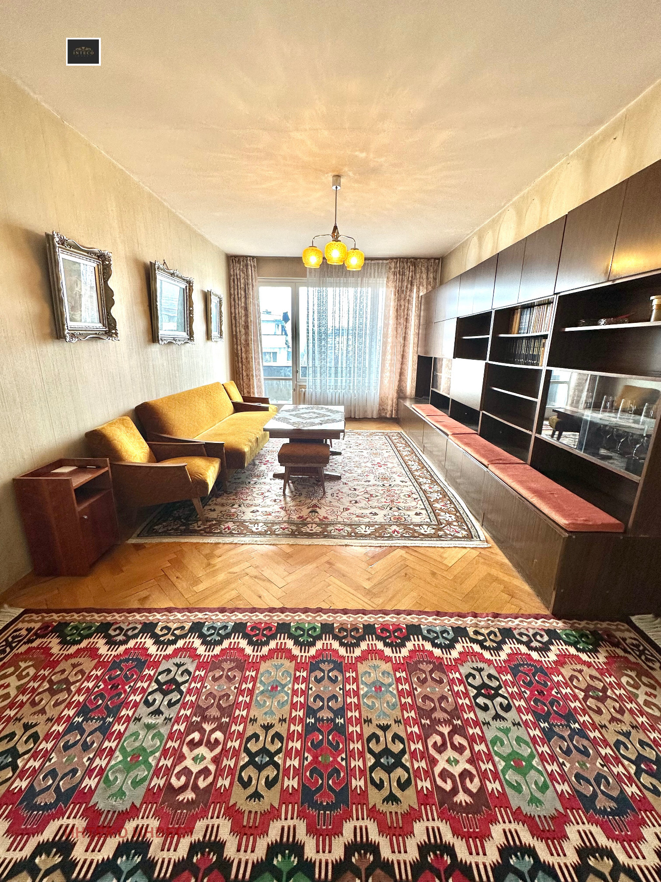 ������� 3-����� | Imot.bg � ����������� 1