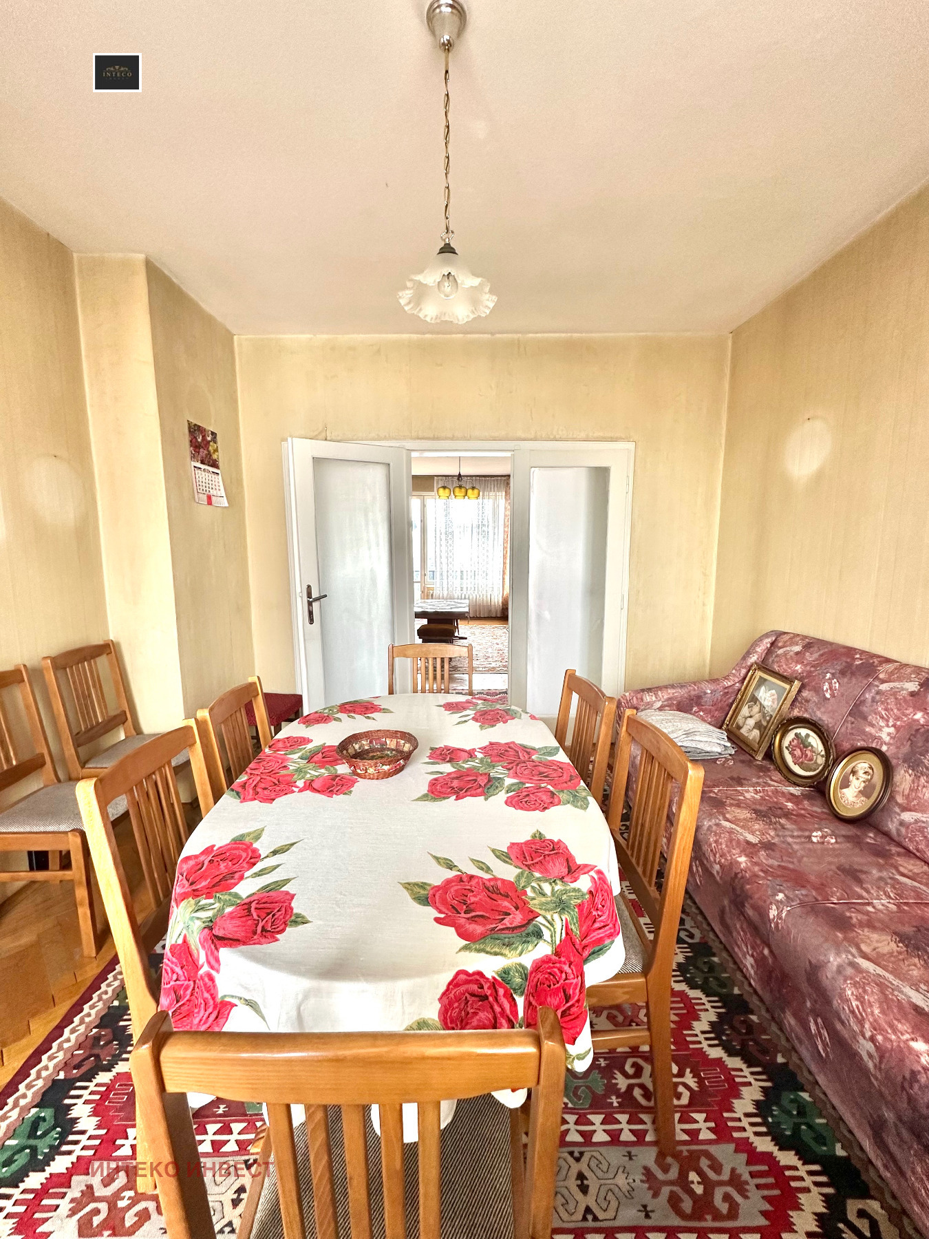 ������� 3-����� | Imot.bg � ����������� 7