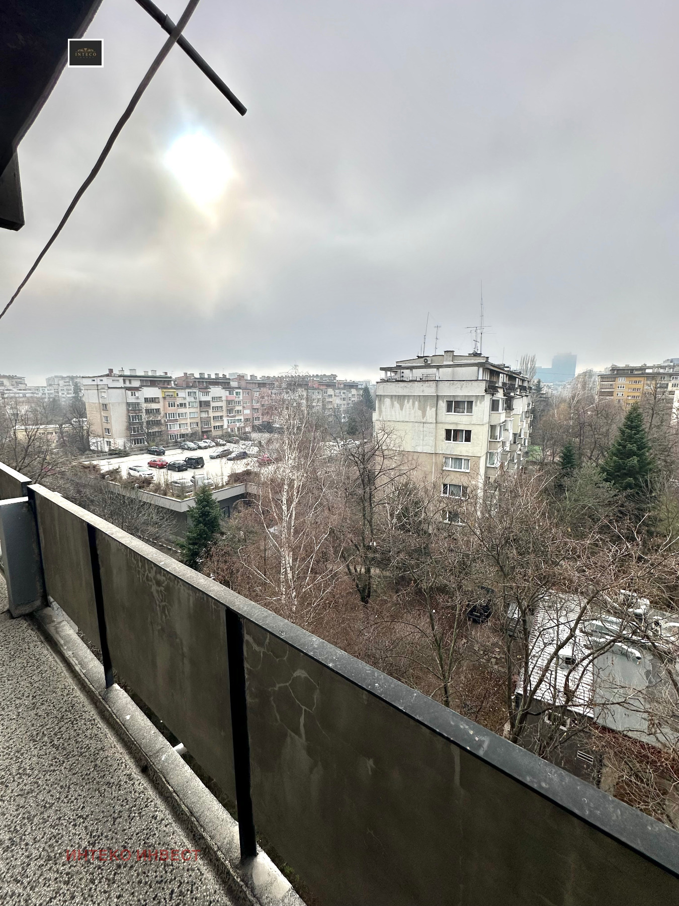 ������� 3-����� | Imot.bg � ����������� 13