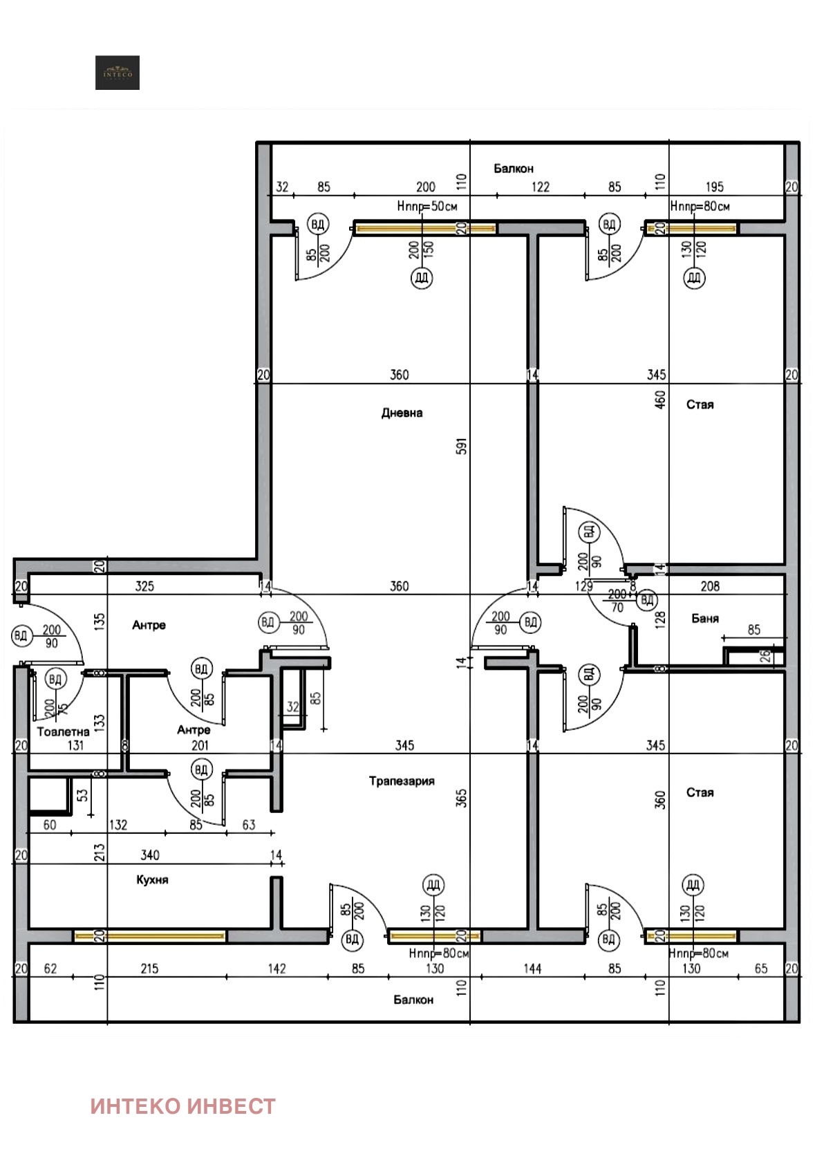 ������� 3-����� | Imot.bg � ����������� 2