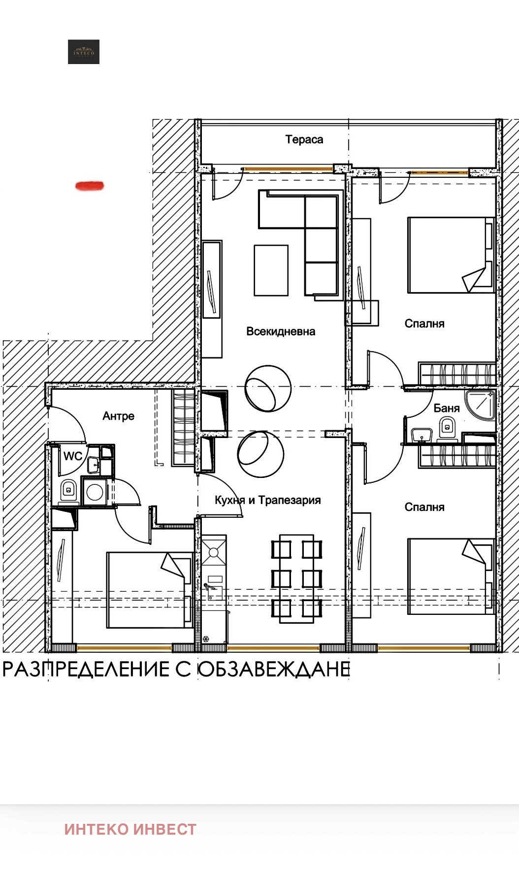 ������� 3-����� | Imot.bg � ����������� 3