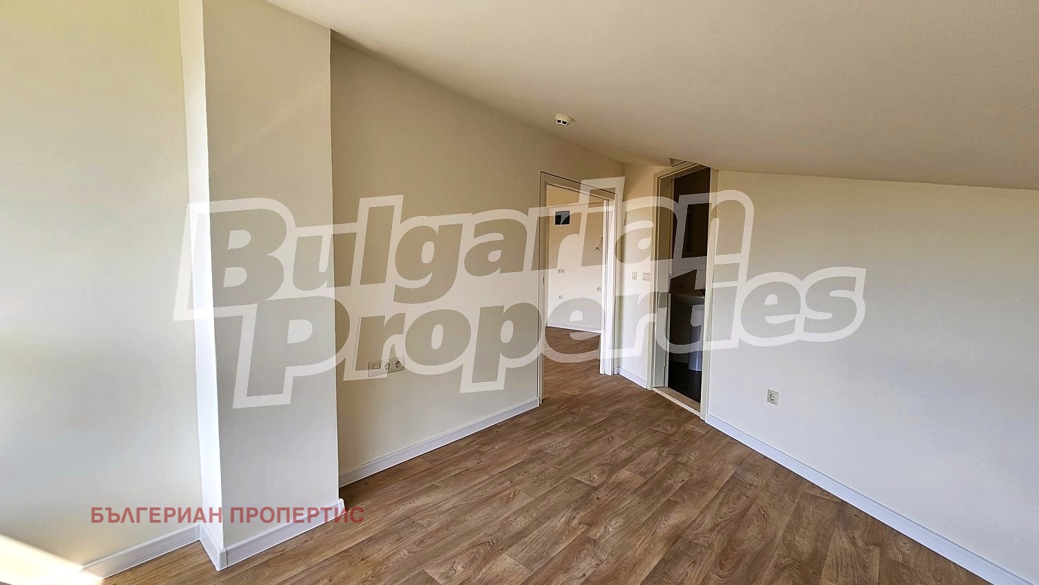 ������� 3-����� | Imot.bg � ����������� 9