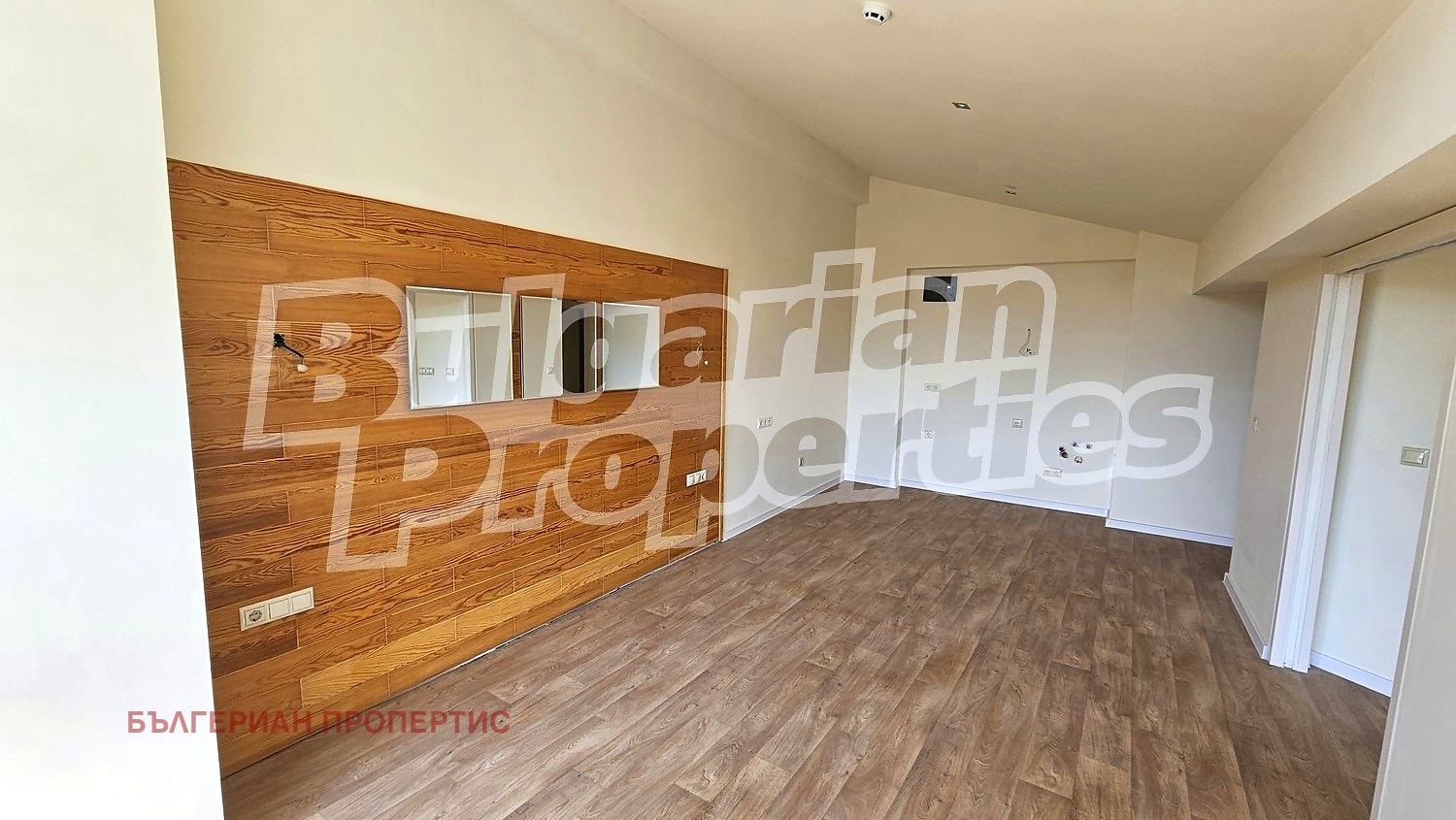 ������� 3-����� | Imot.bg � ����������� 3