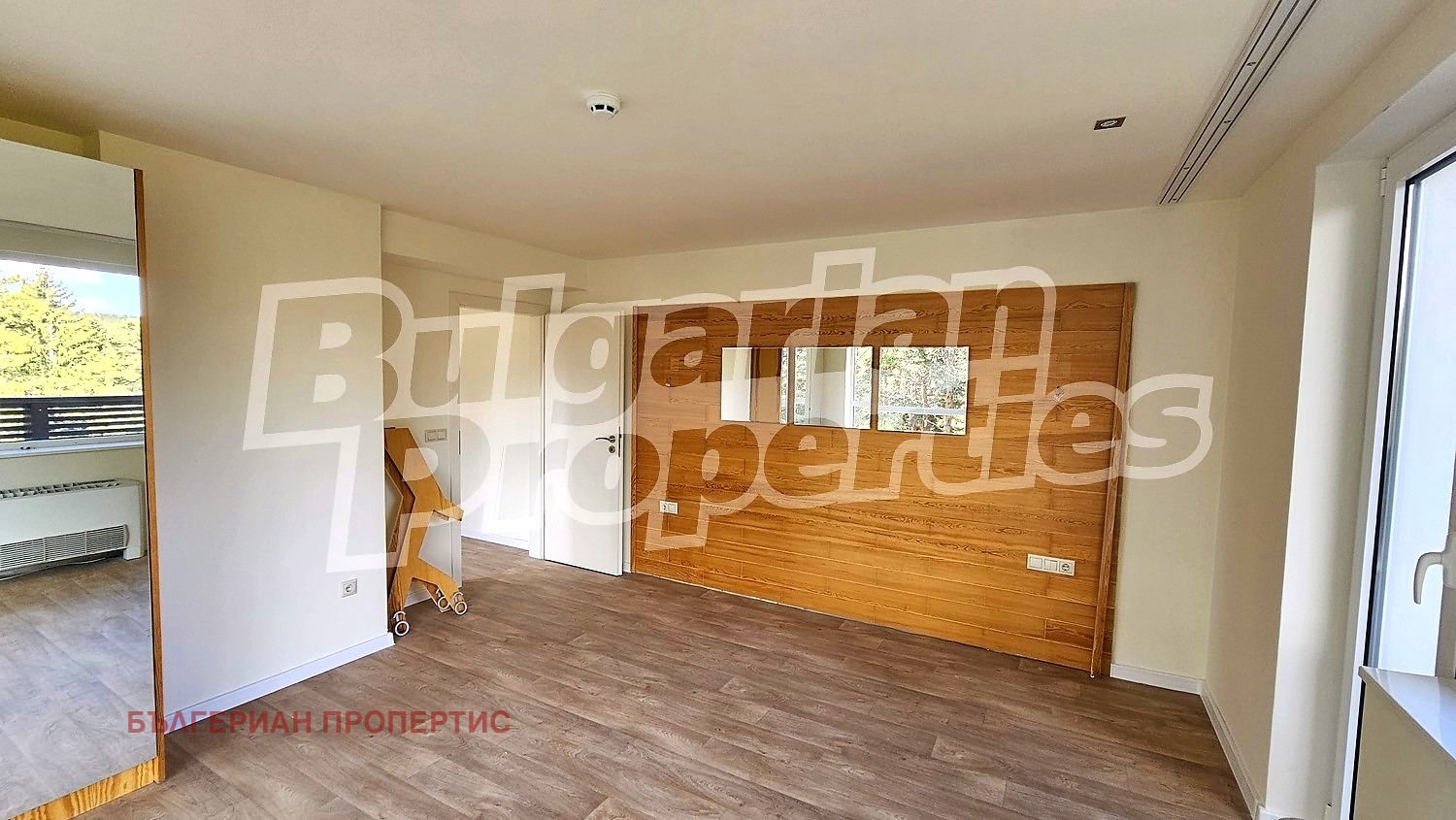 ������� 3-����� | Imot.bg � ����������� 14