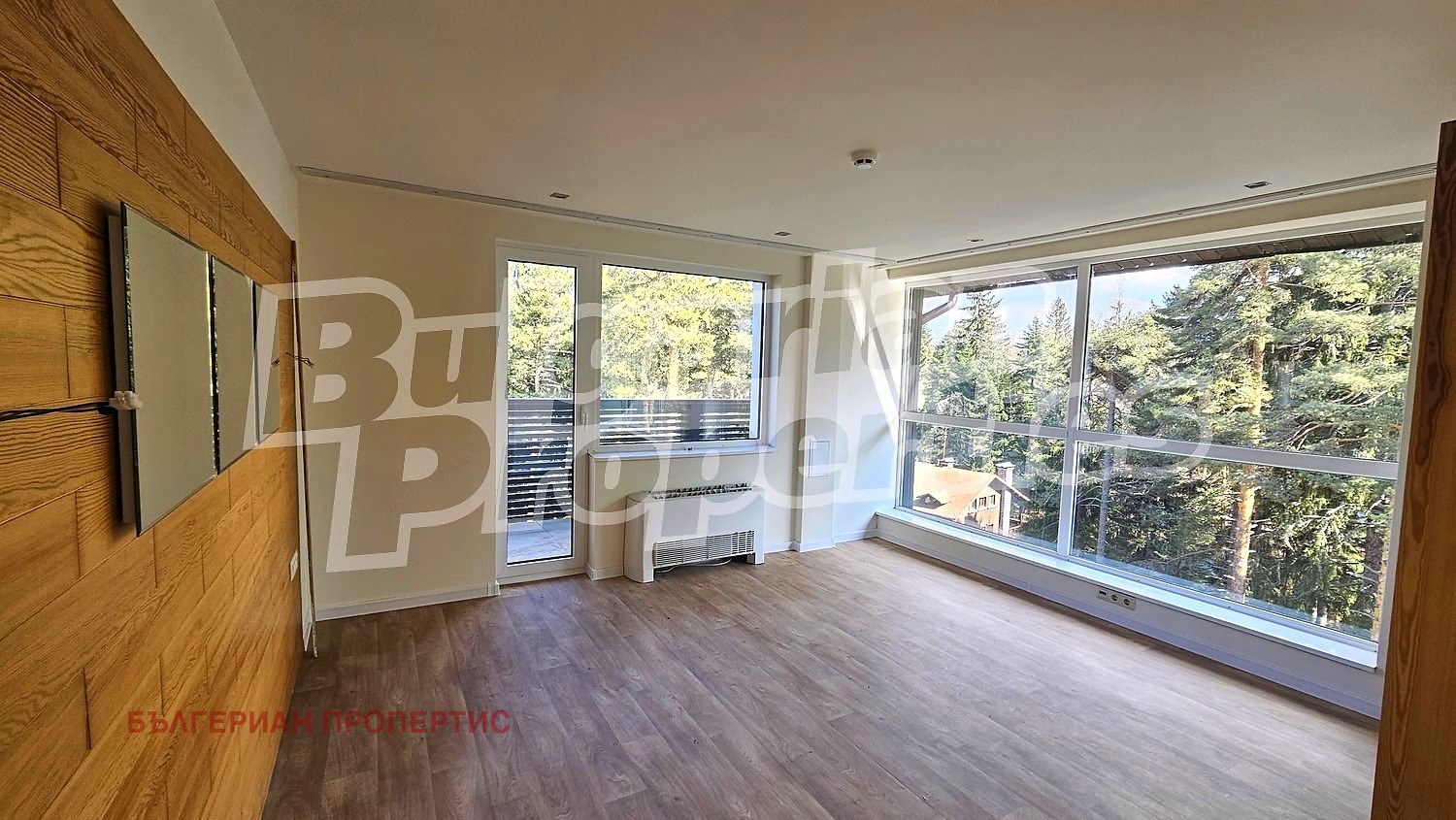 ������� 3-����� | Imot.bg � ����������� 12