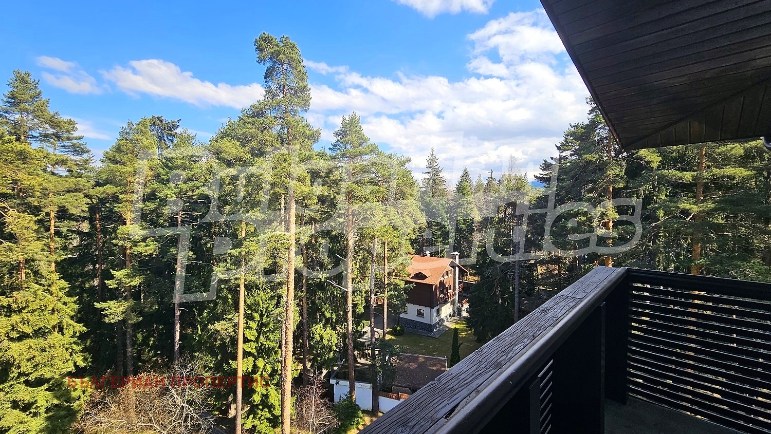 ������� 3-����� | Imot.bg � ����������� 17