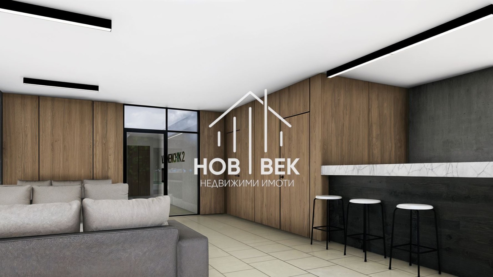 ������� 3-����� | Imot.bg � ����������� 10