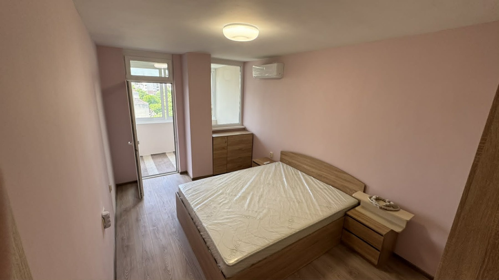 ������� 3-����� | Imot.bg � ����������� 13