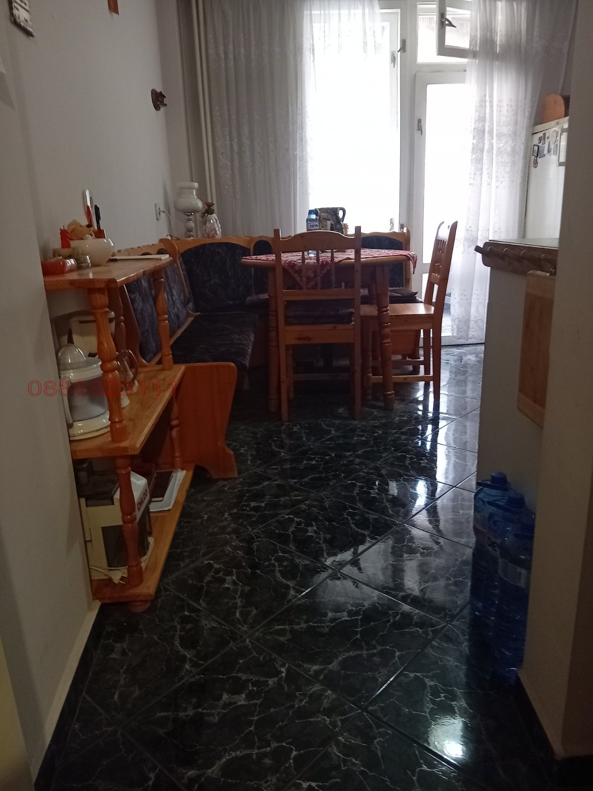 ������� 3-����� | Imot.bg � ����������� 16