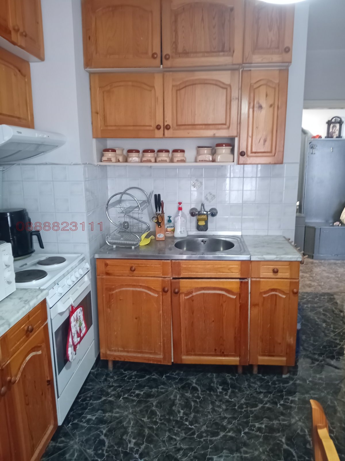 ������� 3-����� | Imot.bg � ����������� 15