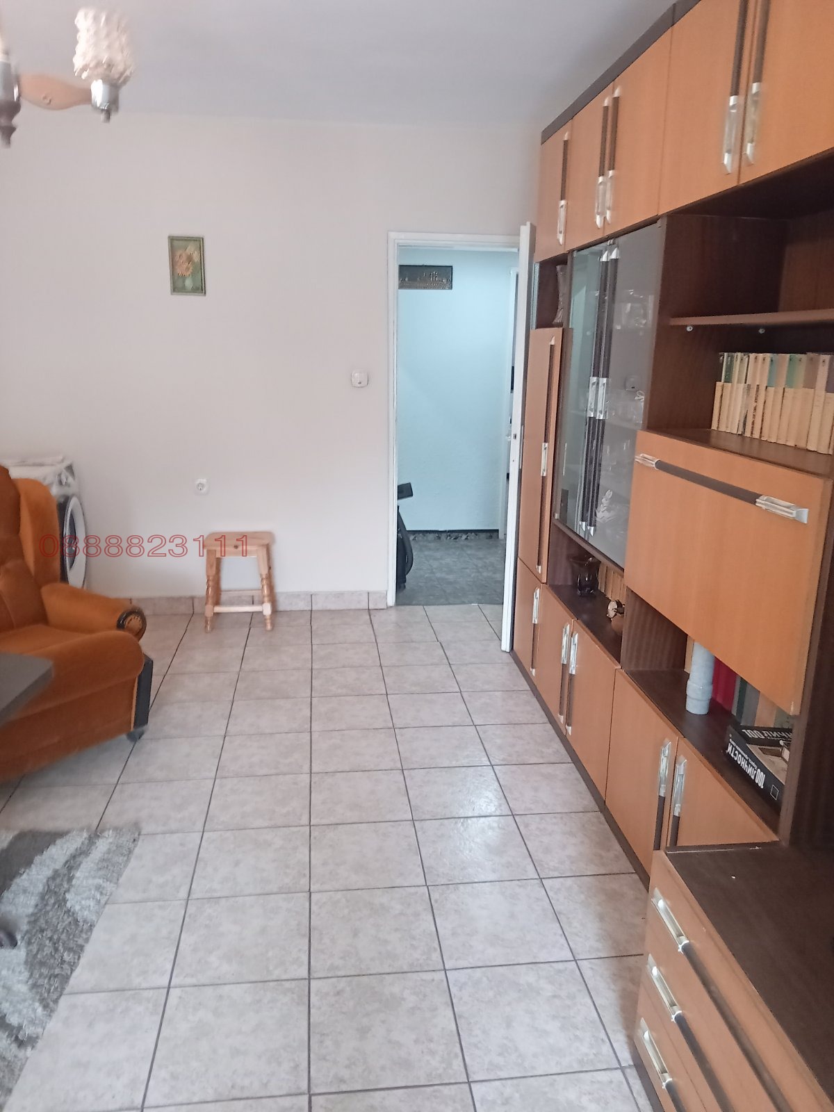 ������� 3-����� | Imot.bg � ����������� 5
