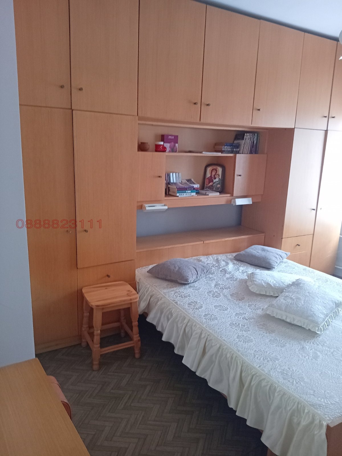������� 3-����� | Imot.bg � ����������� 12