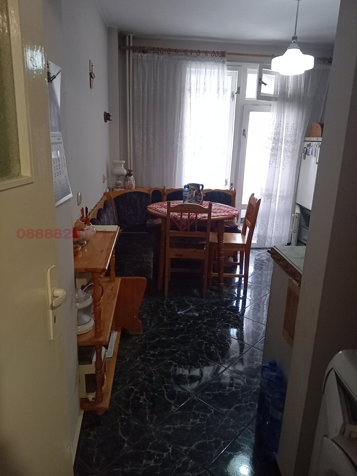 ������� 3-����� | Imot.bg � ����������� 13