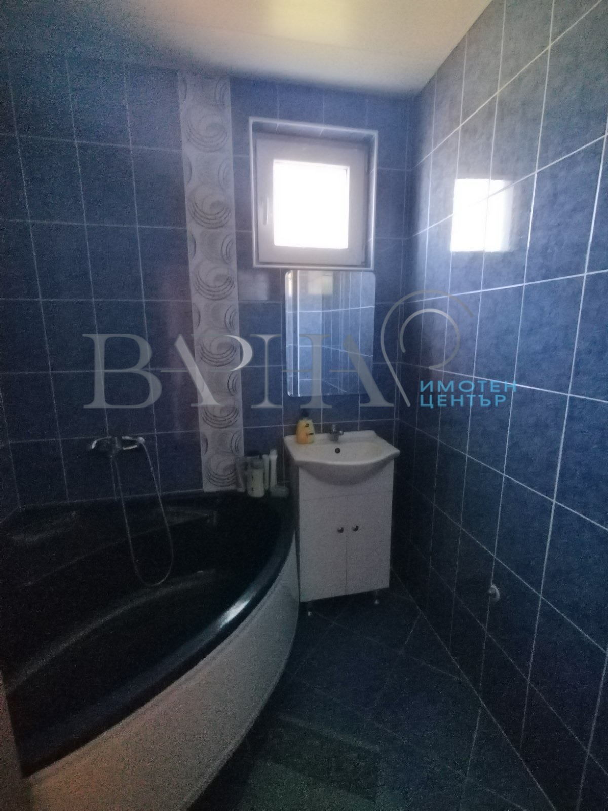 ������� 4-����� | Imot.bg � ����������� 9