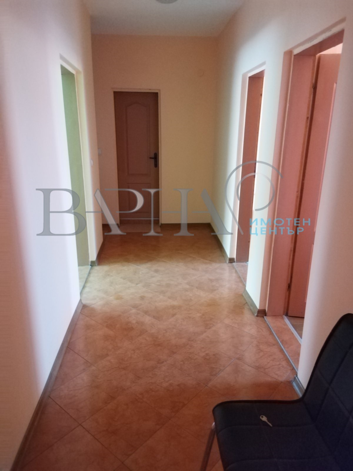 ������� 4-����� | Imot.bg � ����������� 11