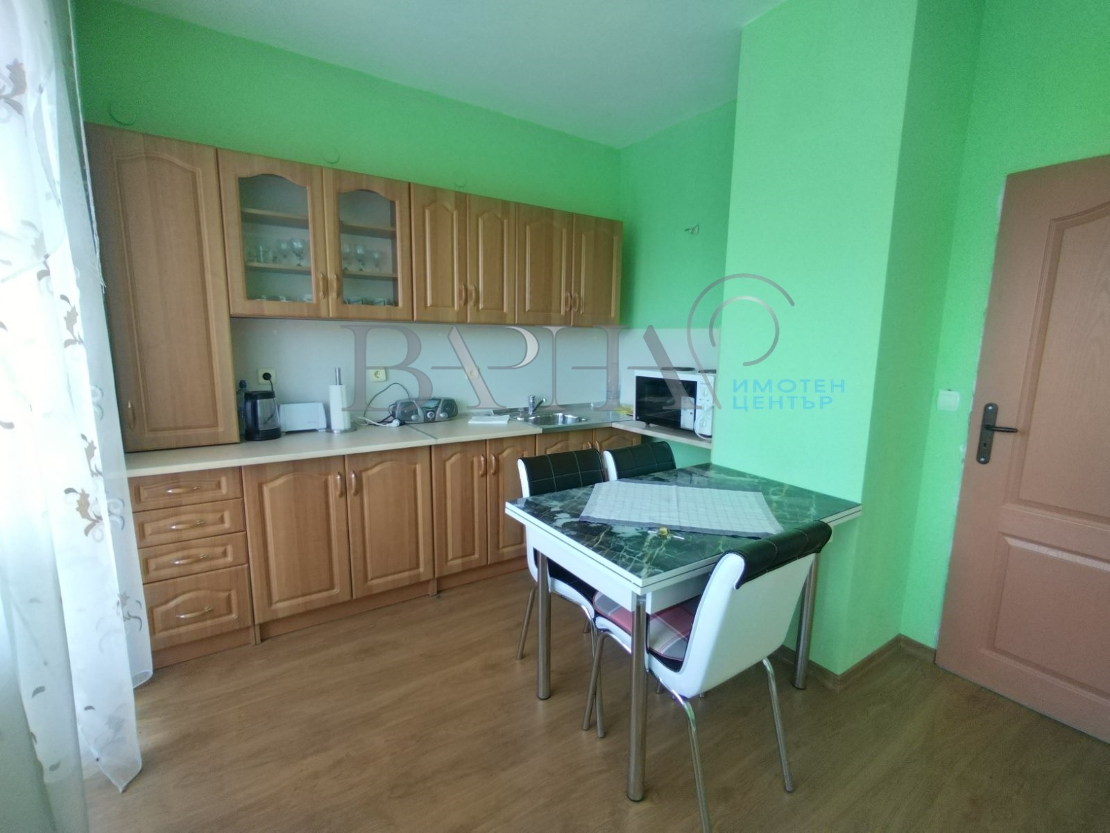 ������� 4-����� | Imot.bg � ����������� 2