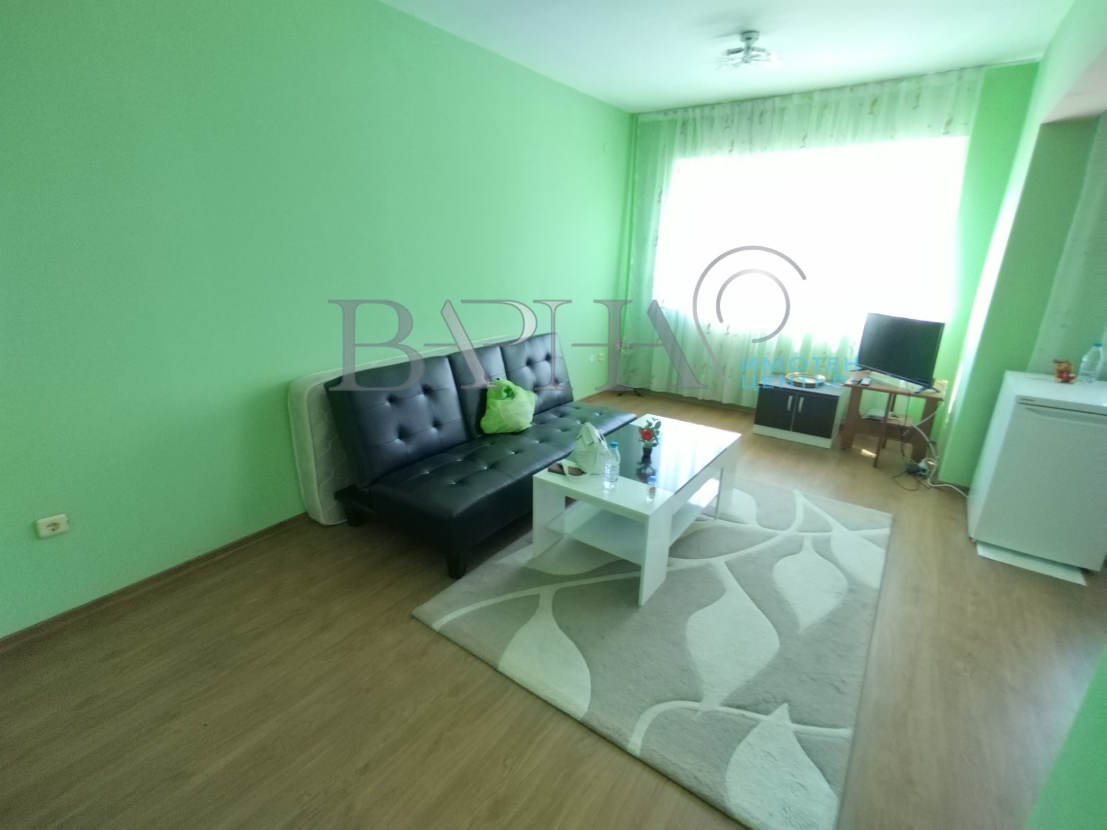 ������� 4-����� | Imot.bg � ����������� 4