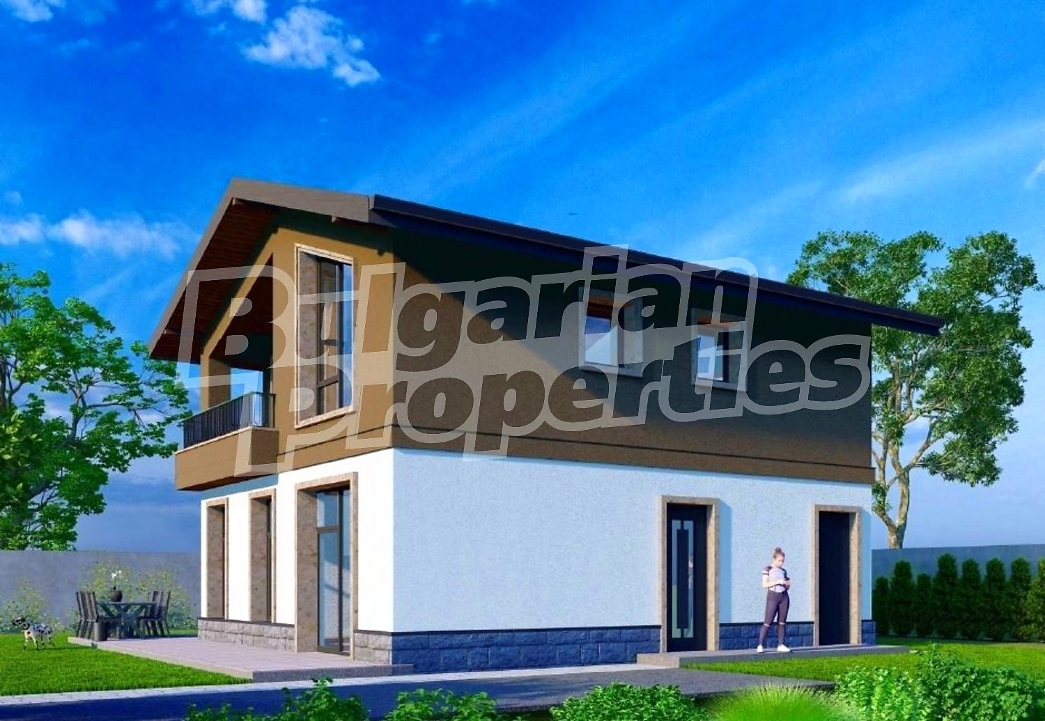 ������� ���� | Imot.bg � ����������� 4