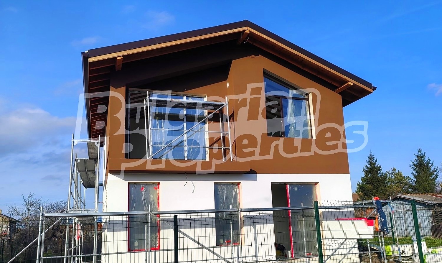 ������� ���� | Imot.bg � ����������� 1