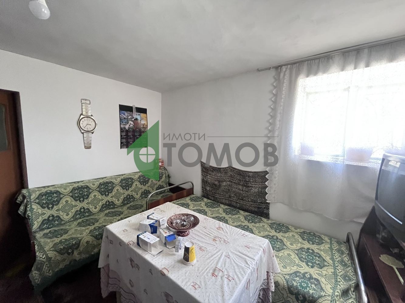 ������� ���� | Imot.bg � ����������� 9