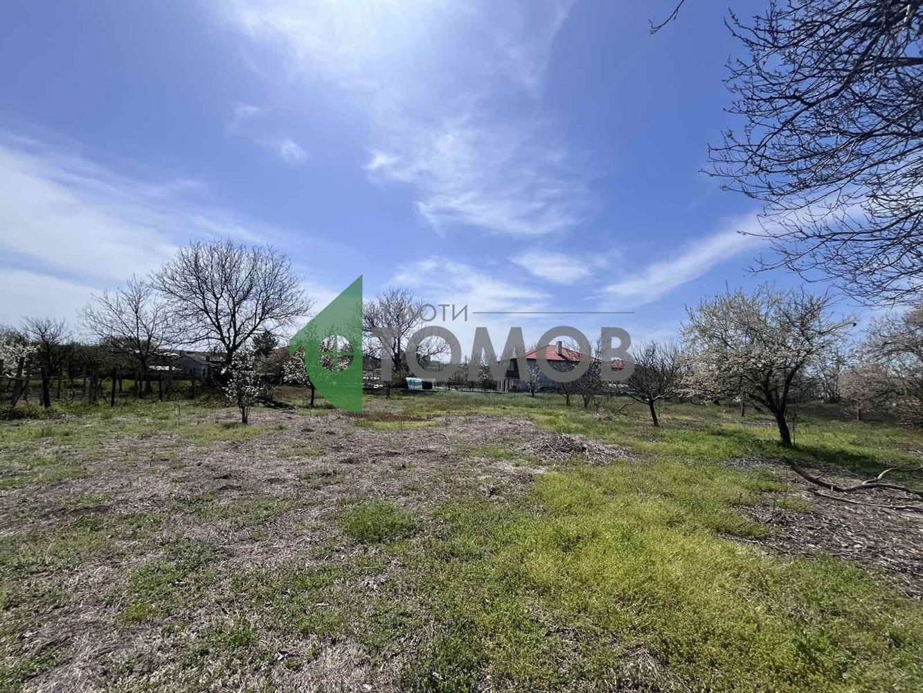 ������� ���� | Imot.bg � ����������� 16