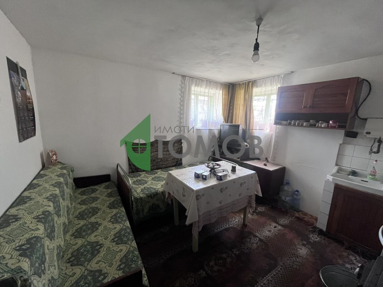 ������� ���� | Imot.bg � ����������� 10