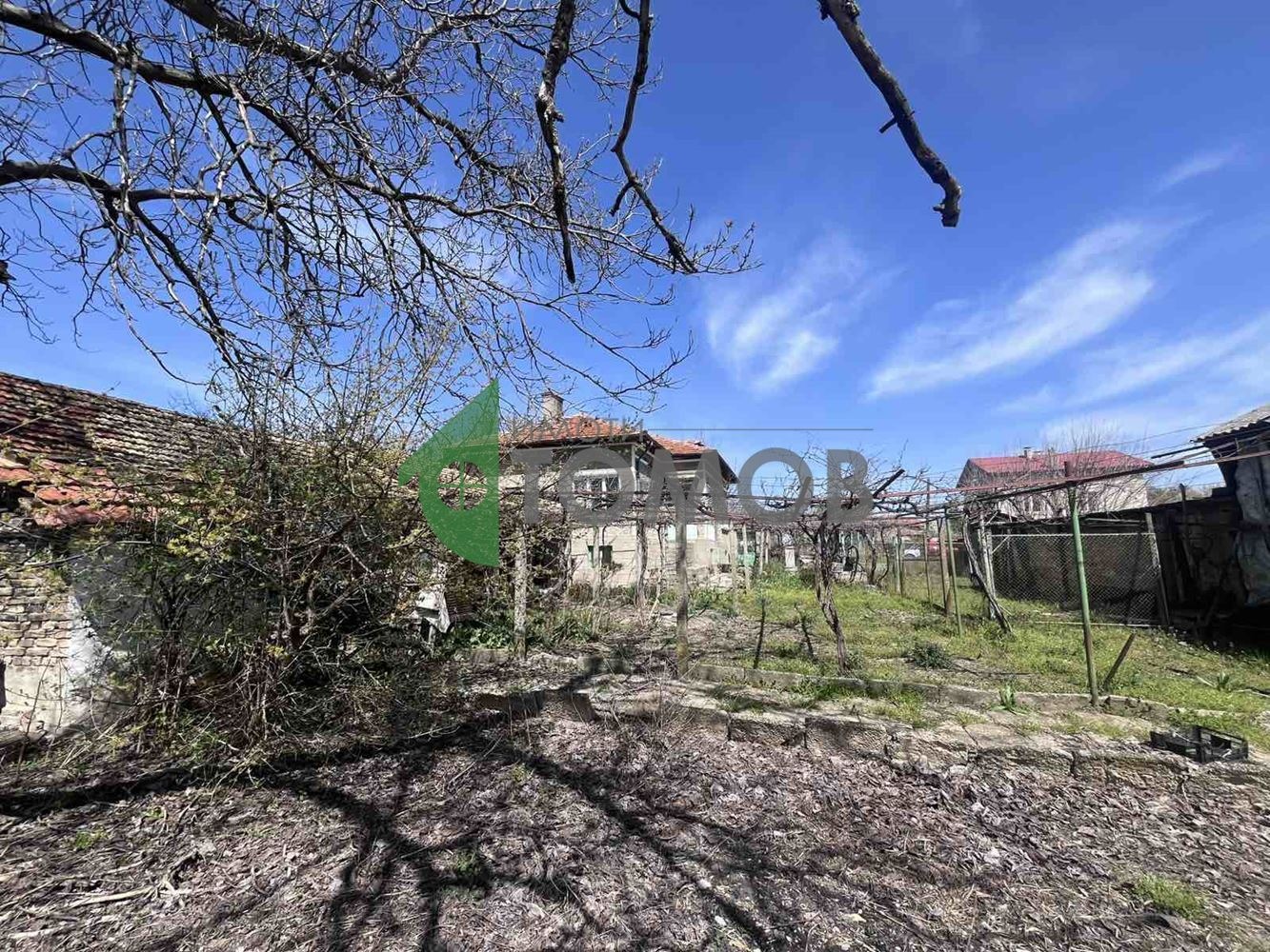 ������� ���� | Imot.bg � ����������� 13