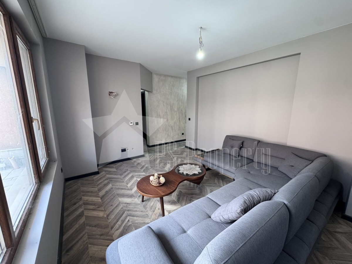 ������� ���� | Imot.bg � ����������� 6