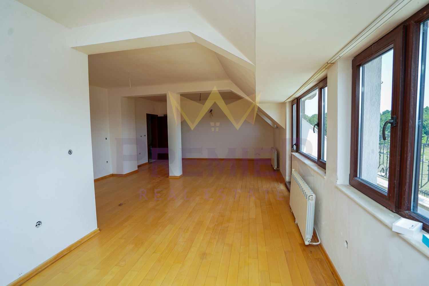 ������� ����� | Imot.bg � ����������� 12