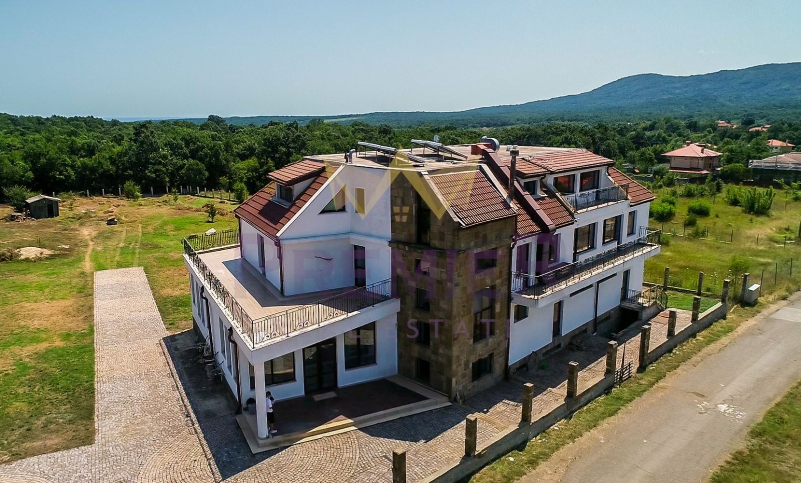 ������� ����� | Imot.bg � ����������� 1