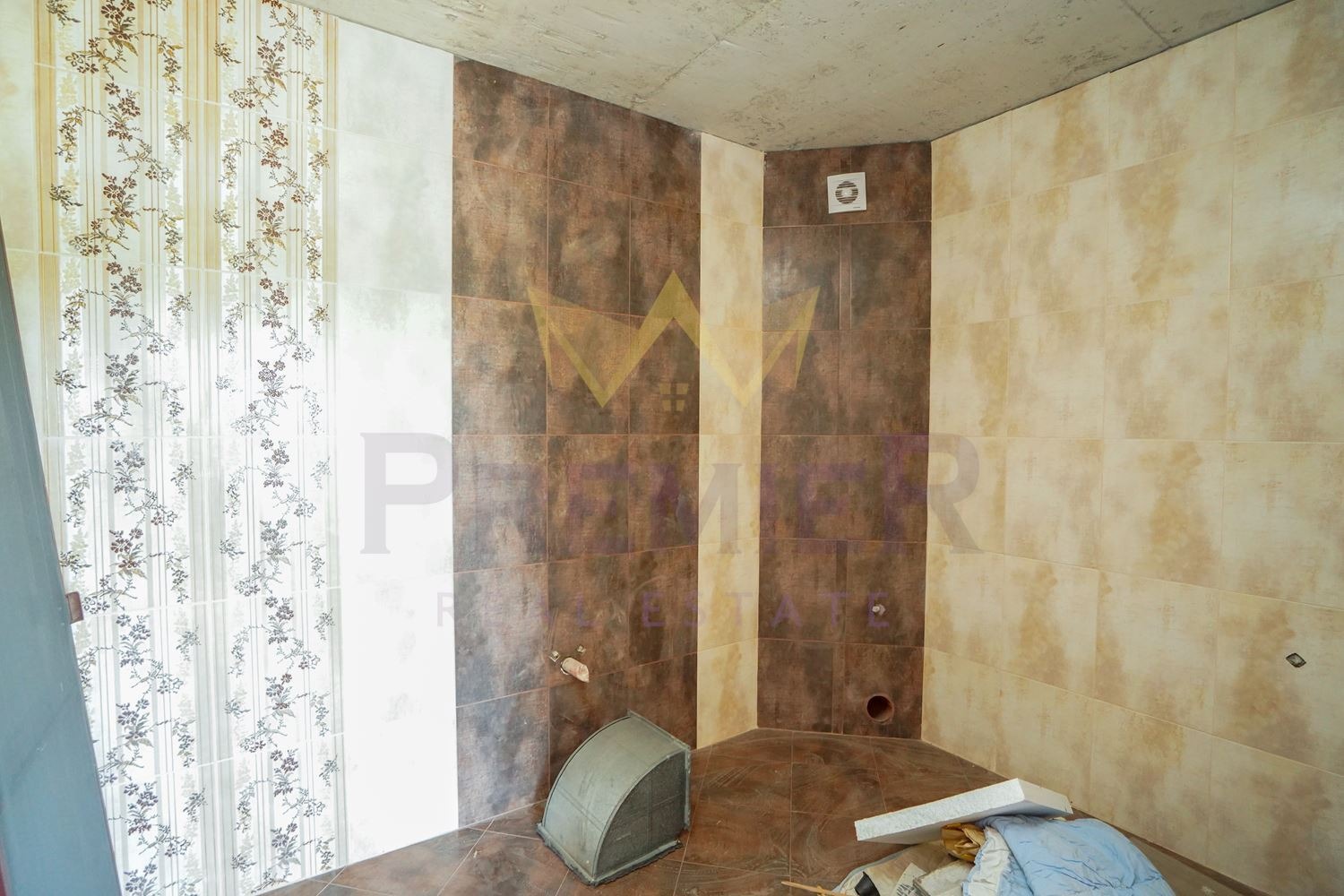 ������� ����� | Imot.bg � ����������� 17