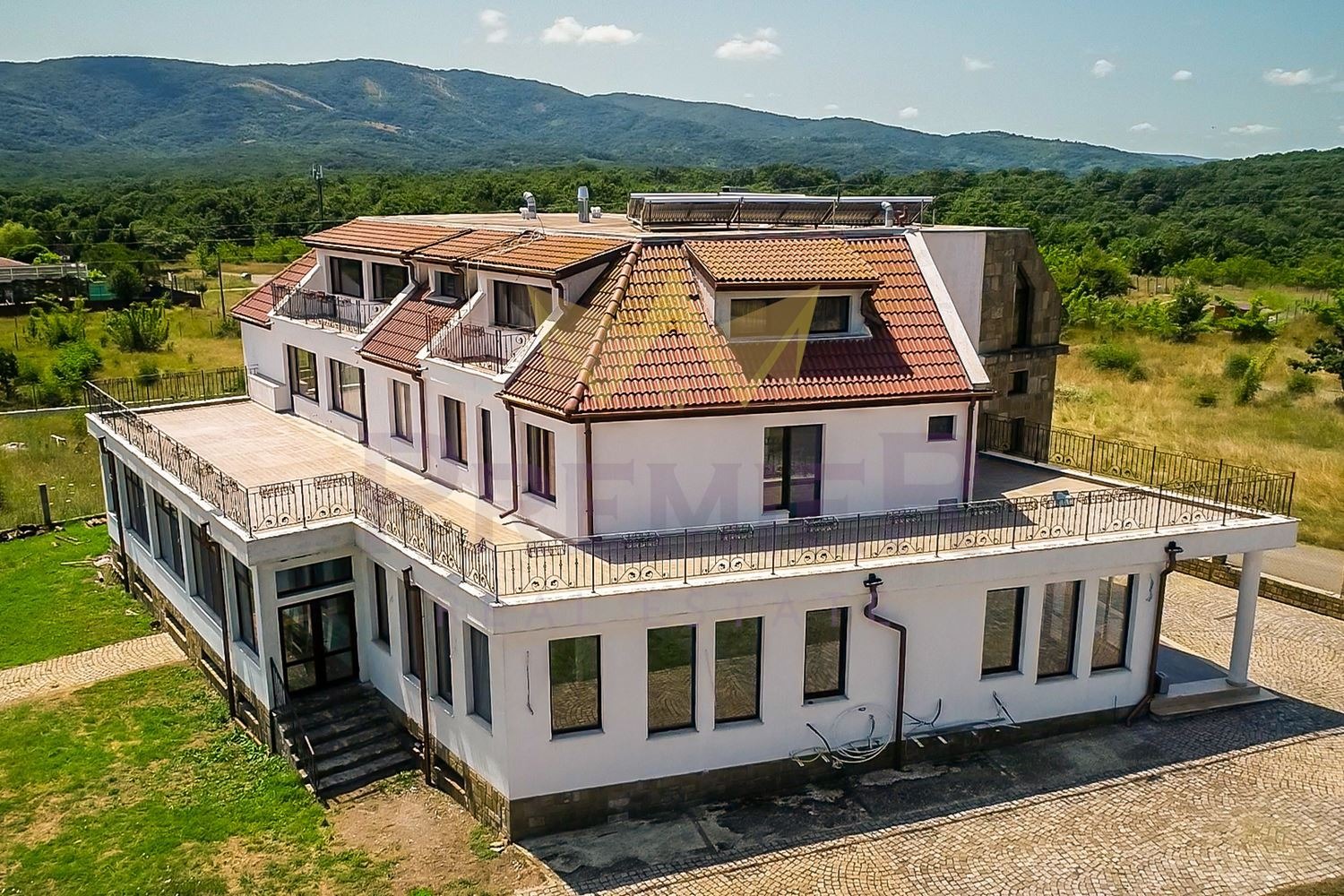 ������� ����� | Imot.bg � ����������� 2